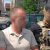 СБУ затримала експосадовця КМДА, якого підозрюють у крадіжці 75 мільйонів: гроші призначалися для тяжкохворих