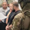 СБУ та Нацполіція викрили благодійний фонд, який розкрадав гроші на ЗСУ: правоохоронці поділилися деталями
