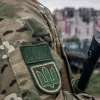 Кілери, які вбили полковника СБУ у Києві, виявилися іноземцями: фото ліквідованих чоловіка та жінки