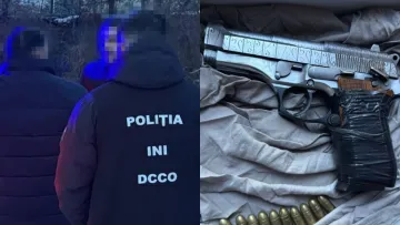 Спецслужби РФ готували серію замовних вбивств в Україні: кого хотіли ліквідувати