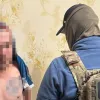 СБУ зірвала теракт в Одесі: затримано агента фсб, який готував замах на офіцера ЗСУ на дитячому майданчику