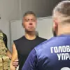 13 тисяч доларів за «бронювання» від служби в ЗСУ: у Львові спіймали ділків, які робили з ухилянтів ІТшників