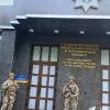 СБУ взялась за керівництво Нацполіції – обшуки проведено в трьох областях: що й кому інкримінують