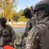 Агенти ФСБ намагалися ліквідувати десятки військових ЗСУ: СБУ зірвала спецоперацію окупантів – подробиці