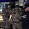 СБУ затримала двох військових РФ, які прямували до Києва автостопом: що було на меті у росіян з кримінальним минулим