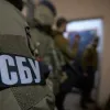 СБУ влаштувала облаву на керівників Закарпатського обласного ТЦК: що інкримінують військовим