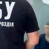 Актор дитячого театру коригував удари росіян по Харкову: СБУ повідомила гучну новину