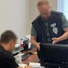 Мільярд на харчах для армії: СБУ викрила схему розтрати коштів експосадовця Міноборони – відомий вирок