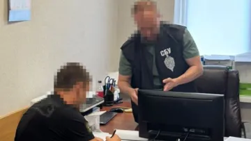 Мільярд на харчах для армії: СБУ викрила схему розтрати коштів експосадовця Міноборони – відомий вирок