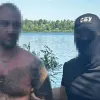 Електрик виявився агентом ГРУ: СБУ зірвала спробу прориву рашистів під Покровськом