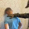 СБУ затримала агента російського ГРУ: монтажник будівельної компанії коригував удари по Дніпру і Запоріжжю