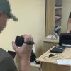 Сім’я адвокатів займалася схемами для ухилянтів у Запоріжжі: скільки коштував пакет фальшивих документів