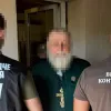 СБУ викрила агентурну мережу рф у Запоріжжі: священник УПЦ (МП) координував шпигунів та збирав дані про ЗСУ