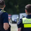 У Німеччині мусульманин з країни третього світу вбив неповнолітню українку: як покарали нелюда