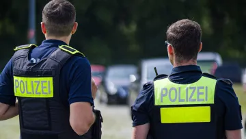 У Німеччині мусульманин з країни третього світу вбив неповнолітню українку: як покарали нелюда
