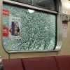 У київському метро жінку побили через любов до Путіна та Росії: подробиці резонансного інциденту
