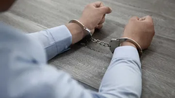 У Вінниці одружена пара побила залицяльника жінки: в якому стані казанова, та що загрожує зловмисникам