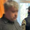 Закликав до бомбардування українських міст: СБУ затримала у Києві журналіста, який пропагував політику Путіна