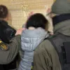 Молодик і жінка планували теракт у Дніпропетровській області: як завербували українців агенти РФ і що пообіцяли