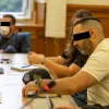 Мали український слід: шахраї виманили 10 мільйонів євро у довірливих німців: який вирок виніс суд 