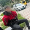 Розлюбив і вирішив підзаробити: у Тернополі чоловік вимагав у дівчини солідні гроші, шантажуючи інтимними фото