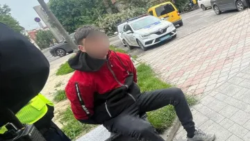 Розлюбив і вирішив підзаробити: у Тернополі чоловік вимагав у дівчини солідні гроші, шантажуючи інтимними фото