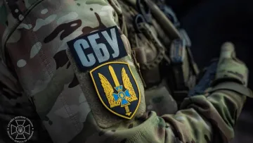 Десятки компаній та об'єктів нерухомості: СБУ заарештувала майно сина експрезидента «Мотор Січі»