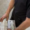 «Контрабанда століття»: до України хотіли ввезти 105 тис. пачок сигарет у цистерні з написом «Вогненебезпечно»
