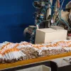 Виготовляли отруту для українців у промислових масштабах: на Львівщині й Харківщині викрили підпільні цехи