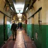 Коли алібі не має значення: у Вінниці засудили чоловіка, який під час скоєння злочину вже перебував у СІЗО