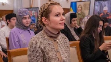 Народну депутатку України підозрюють у створенні злочинної групи, у жінки провели обшуки: деталі гучної справи