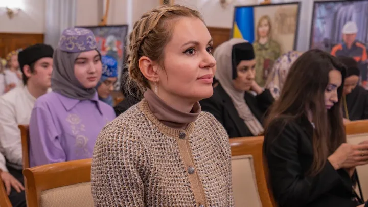 Народну депутатку України підозрюють у створенні злочинної групи, у жінки провели обшуки: деталі гучної справи