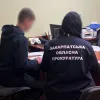 Слідкували за наслідками удару «Орєшніком»: на Закарпатті затримали двох агентів РФ – що їм загрожує
