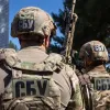 Переодягався у жінку та коригував удари РФ по регіону: на Одещині засудили чергового російського агента 