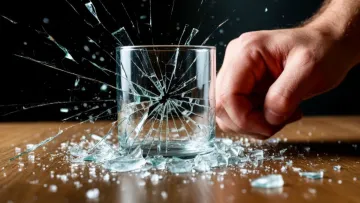 Вимагав увімкнути російську музику в пабі, але отримав штраф – деталі рішення суду з Прикарпаття