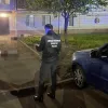 Напряму до пекла: у Ставрополі загинув заступник мера, причетний до обстрілів Маріуполя