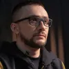 Замах на Сергія Стерненка: з'явилося відео та подробиці нападу на відомого українського активіста