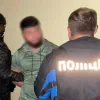 У Києві та Чернівцях сталися стрілянини у барі та ресторані в один день – чи вдалося уникнути жертв
