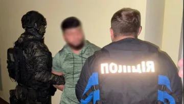 У Києві та Чернівцях сталися стрілянини у барі та ресторані в один день – чи вдалося уникнути жертв