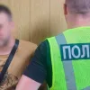 У Києві сталась чергова стрілянина: чи є жертви й хто влаштував пальбу у супермаркеті на Оболоні – подробиці
