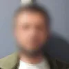 Вирішив перевірити пістолет на справність й влаштував переполох: у Києві затримано чергового стрільця