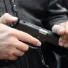 Кривава стрілянина в Софіївській Борщагівці: що відомо про інцидент під Києвом