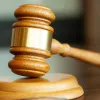 Творців ChatGPT звинуватили у суїциді підлітка: всі подробиці судової справи у США