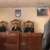 Чоловік з Черкащини не з'явився до ТЦК, бо його не пустила дружина: яке покарання отримав ухилянт