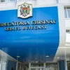 Українець з Молдови заробив майже 10 млн на ухилянтах: що загрожує ділку, який постане перед судом у Кишиневі