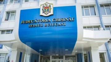 Українець з Молдови заробив майже 10 млн на ухилянтах: що загрожує ділку, який постане перед судом у Кишиневі