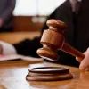 Понад 100 тисяч замість 12: у Хмельницькому суд покарав роботодавця, який вирішив «кинути» працівника на гроші