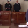 Привселюдно показував статевий орган: у Львові покарали ексгібіціоніста, який п'яним «лякав» геніталіями людей