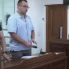 На Волині судять чоловіка, який переправив до ЄС не одну сотню ухилянтів: що загрожує горе-туроператору