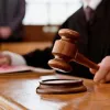 Прочитає «Тигроловів» і Будапештський меморандум: жінку в Одесі покарали за вихваляння агресора